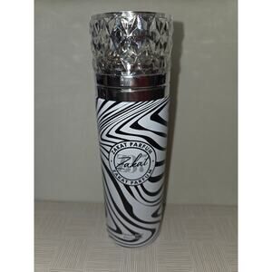 Zakat Z37 perfume body spray NEW 200mL 6.76oz